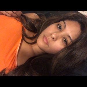 Meet your Posher, Maribel